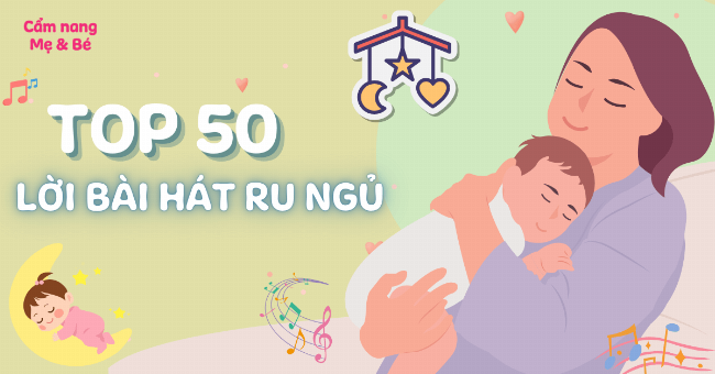 Người phụ nữ đang ngủ say trên giường, âm nhạc buồn không lời hỗ trợ giấc ngủ ngon.